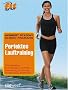 Perfektes Lauftraining: Best of S�dwest