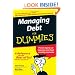 Managing Debt For Dummies