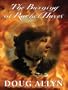 The Burning of Rachel Hayes (Five Star Mystery Series)