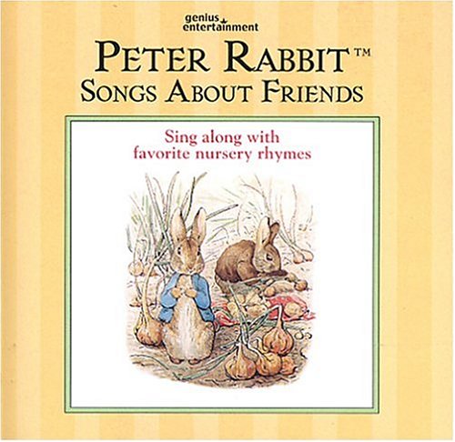 CD-Charts  Music : Songs About Friends