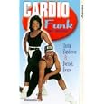 Cardio Funk - The Original [UK IMPORT]