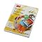3M Dual Purpose Transparency Film- Clear