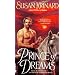 Prince of Dreams