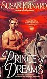 Prince of Dreams
