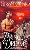 Prince of Dreams