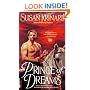 Prince of Dreams