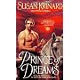 Prince of Dreams
