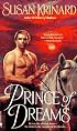 Prince of Dreams