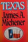 Texas: Volume 2