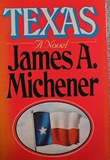 Texas: Volume 2