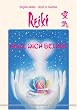Reiki - Heile dich selbst
