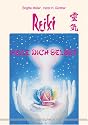 Reiki - Heile dich selbst