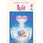 Reiki - Heile dich selbst