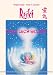 : Reiki - Heile dich selbst