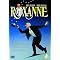 My favourite 80's movies/films