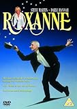 Roxanne [DVD] [1987]