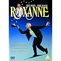 Roxanne [DVD] [1987]