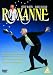 Roxanne [1987]