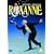 Roxanne [DVD] [1987]