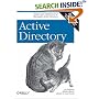 Active Directory
