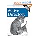 Active Directory