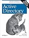 Books : Active Directory