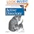 Active Directory
