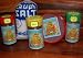 Hawaiian Sea Salt Variety Gift Set
