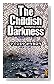 �ŰǤ���ǻҶ���The Childish Darkness (���̼ҥΥ٥륹)