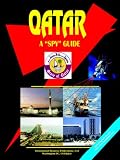 Qatar A