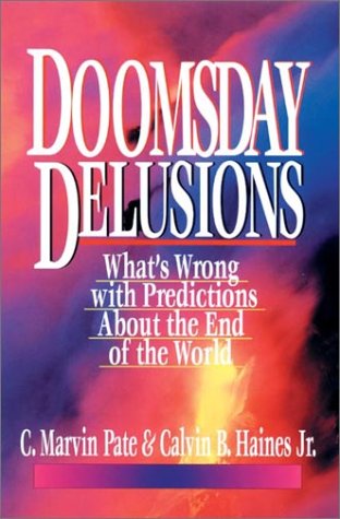 Prophecy The