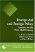 Foreign Aid and Foreign Policy: Lessons for the Next Half-century (Transformational Trends in Governance & Democracy) (Transformational Trends in Goverance and Democracy) Foreign Aid and Foreign Policy: Lessons for the Next Half-century (Transformational Trends in Governance & Democracy) (Transformational Trends in Goverance and Democracy)