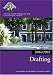Book Drafting 2004/2005 (Blackstone Bar Manual)