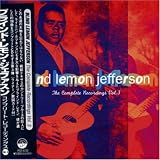 Vol. 3-Complete Recordings