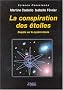 La conspiration des �toiles : Enqu�te sur le myst�re Ummo