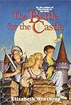 The Battle for the Castle