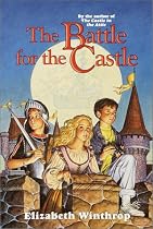 The Battle for the Castle