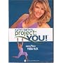 Kathy Smith Project You Core/Flex Yoga Flex - Beachbody Series