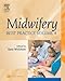 Midwifery: Best Practice Volume 4 (Midwifery Practice Guides)