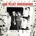Best of Velvet Underground by Velvet Underground