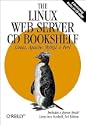 The Linux