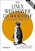 : The Linux Web Server CD Bookshelf CD-ROM