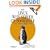 The Linux Web Server CD Bookshelf CD-ROM