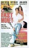 Fast Money [1995] [DVD]
