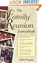 The Family Reunion Sourcebook