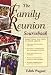 The Family Reunion Sourcebook