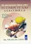 Mis observaciones clinicas sobre: el limon, el ajo y la cebolla (Spanish Edition)