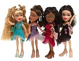 Lil' Bratz 4-Pack