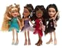 Lil' Bratz 4-Pack