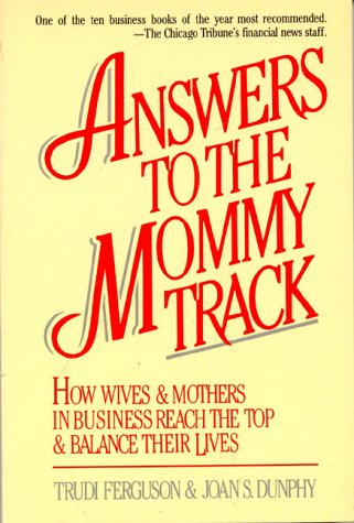Tracks